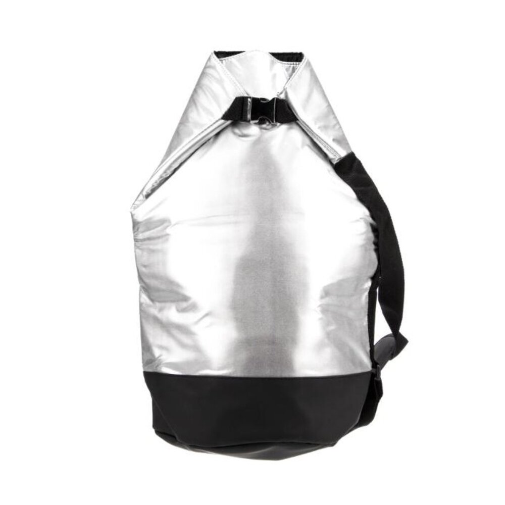 New Paco Rabanne 48hr Travel Backpack